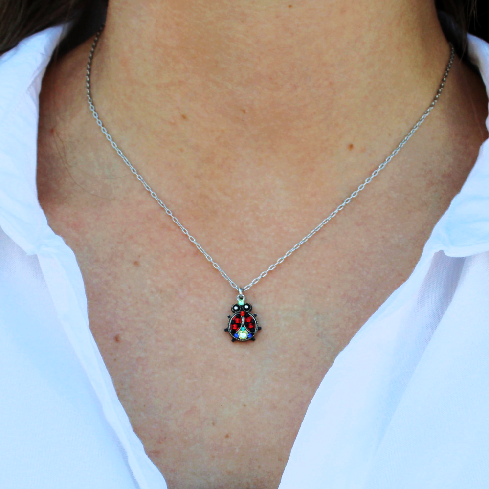 armance-mosaic-ladybug-pendant-necklace
