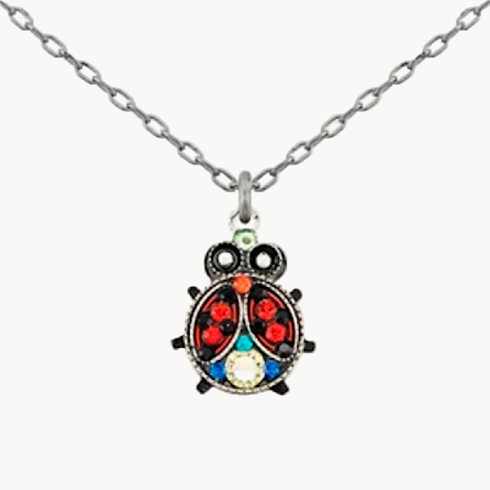 armance-mosaic-ladybug-pendant-necklace