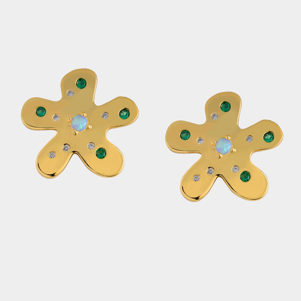 azalea-stud-earrings