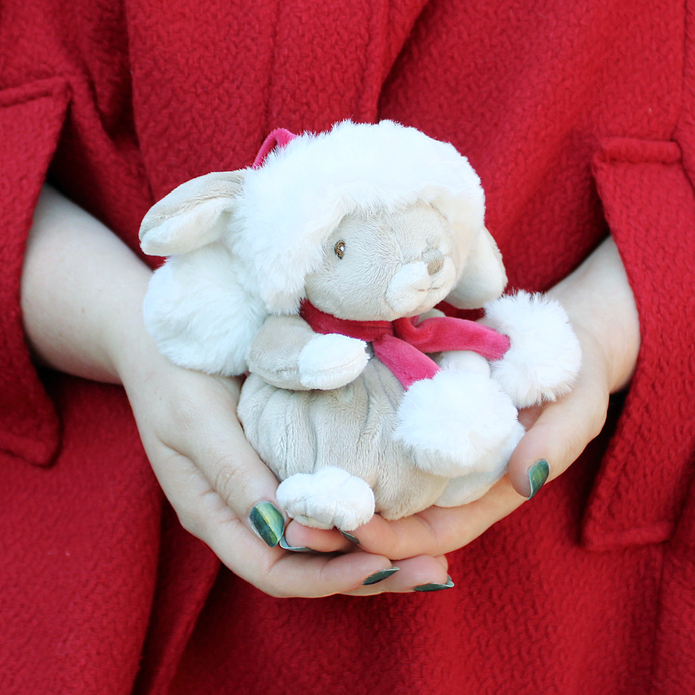 baby-christmas-kanini