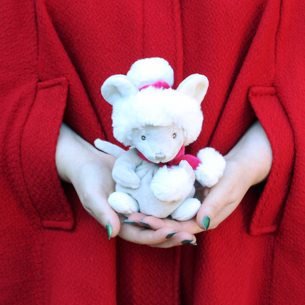 baby-christmas-mousy