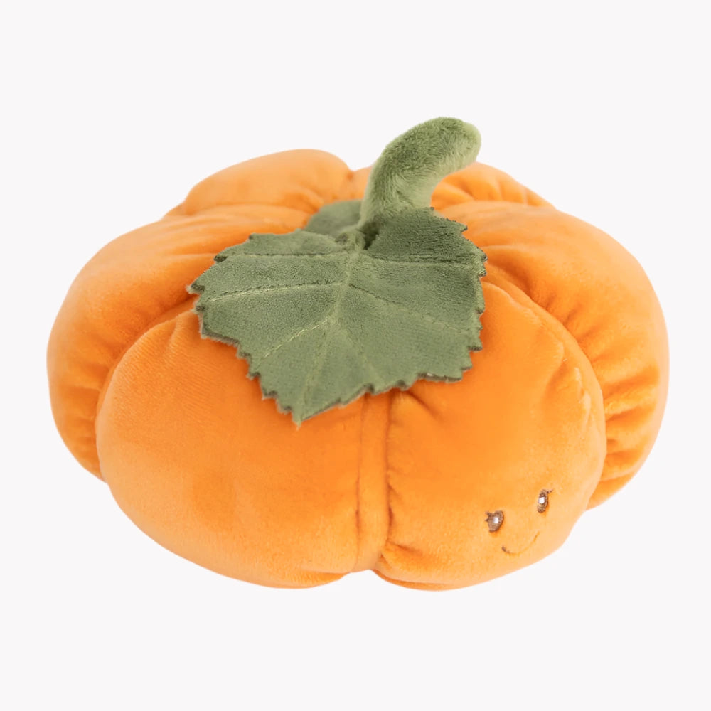 baby-pumpkin