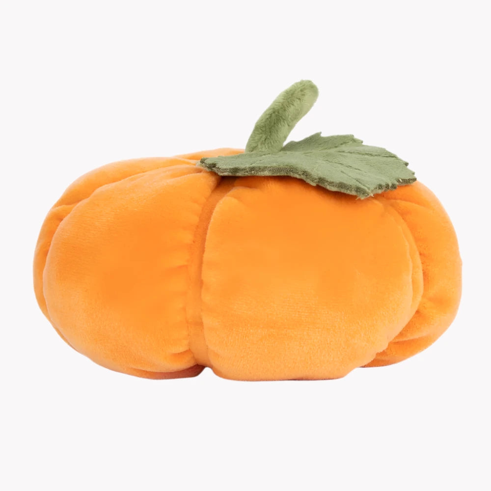 baby-pumpkin