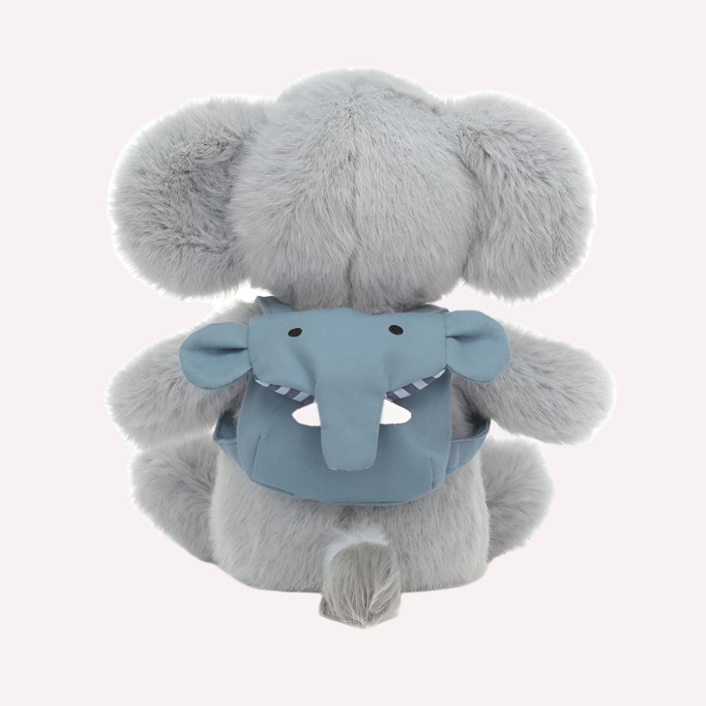 backpack-elephant