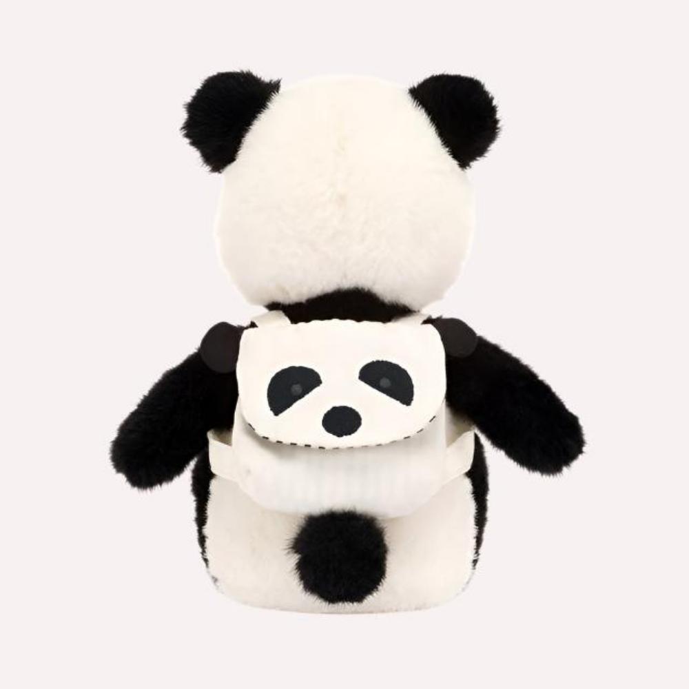 backpack-panda