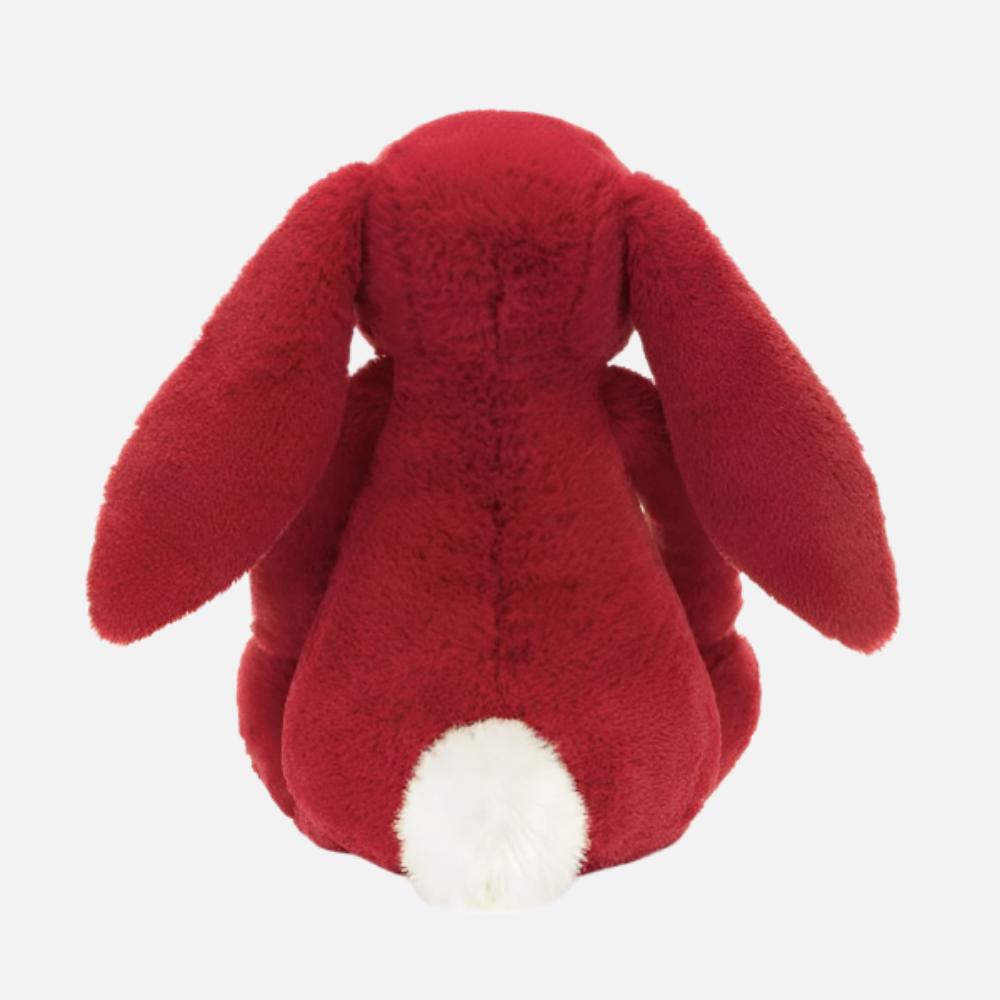 bashful-luxe-scarlett-bunny