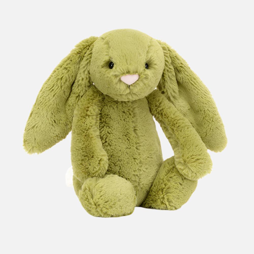 bashful-moss-bunny