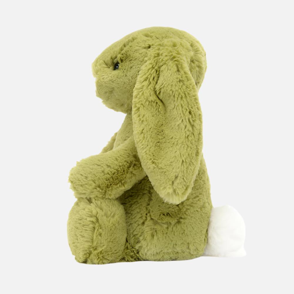 bashful-moss-bunny