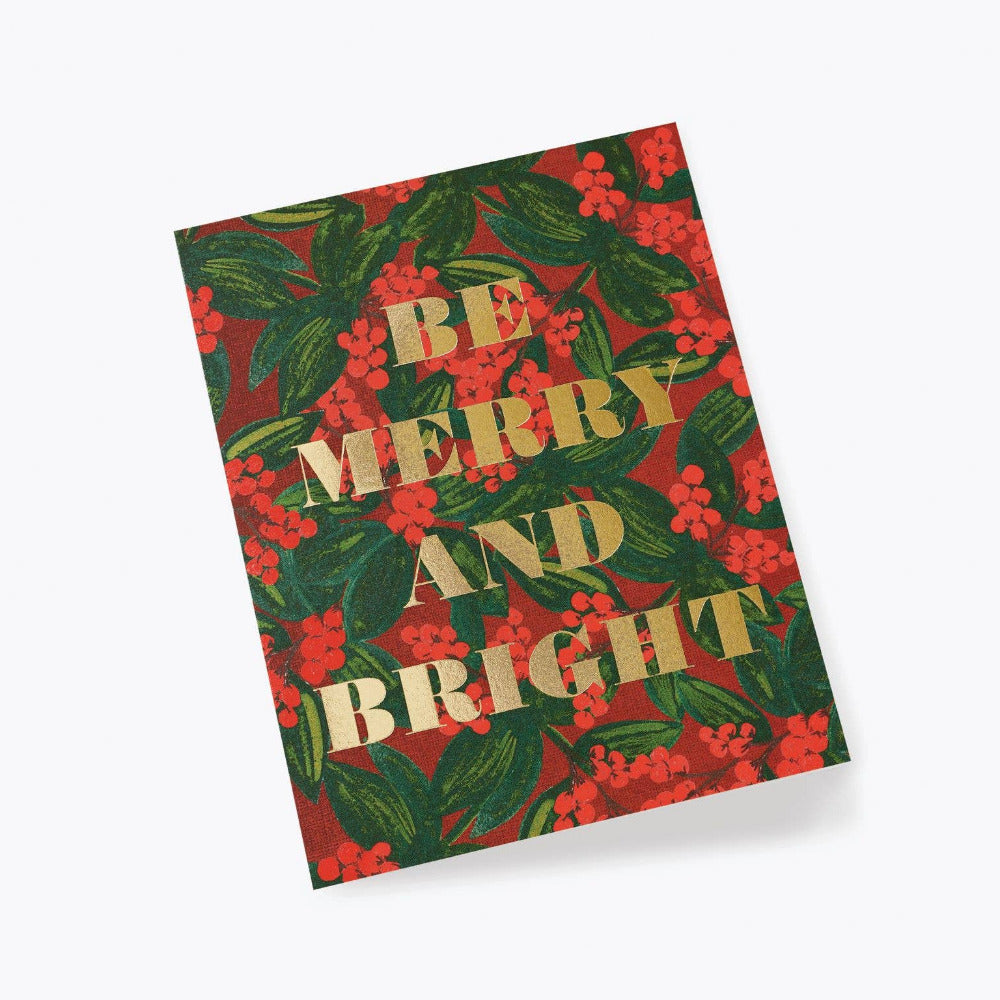 be-merry-and-bright-christmas-card