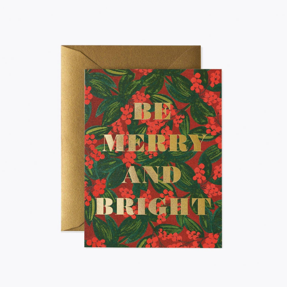 be-merry-and-bright-christmas-card