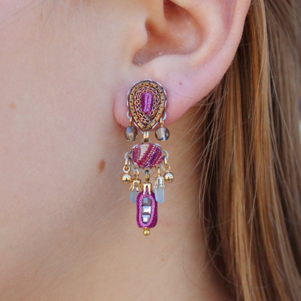 berry-blush-earrings
