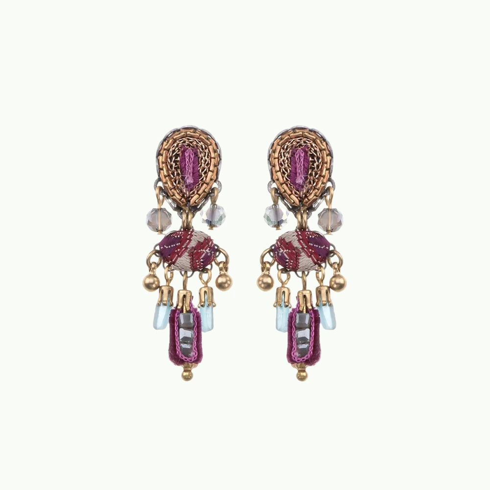 berry-blush-earrings