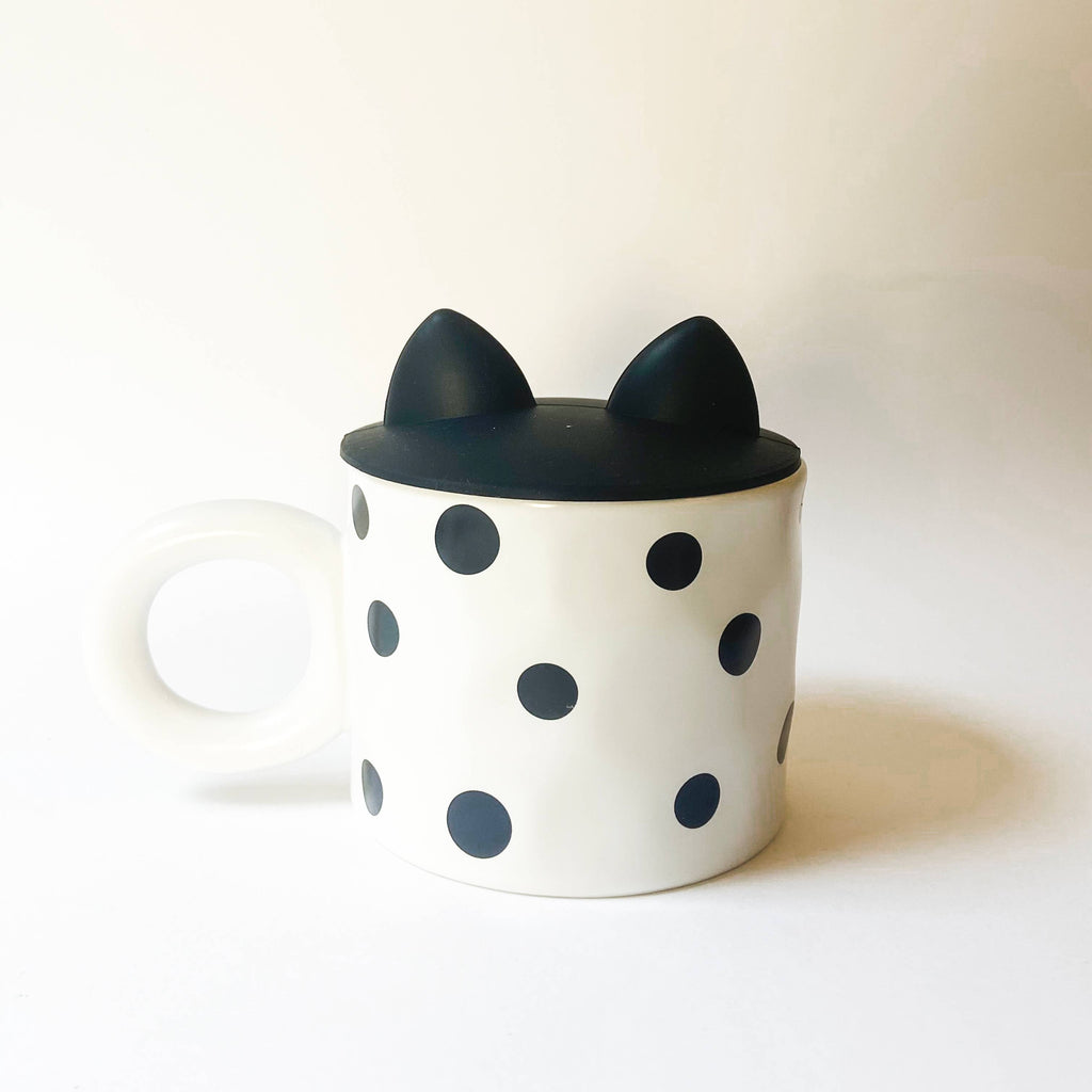 big-polka-dot-cat-mug