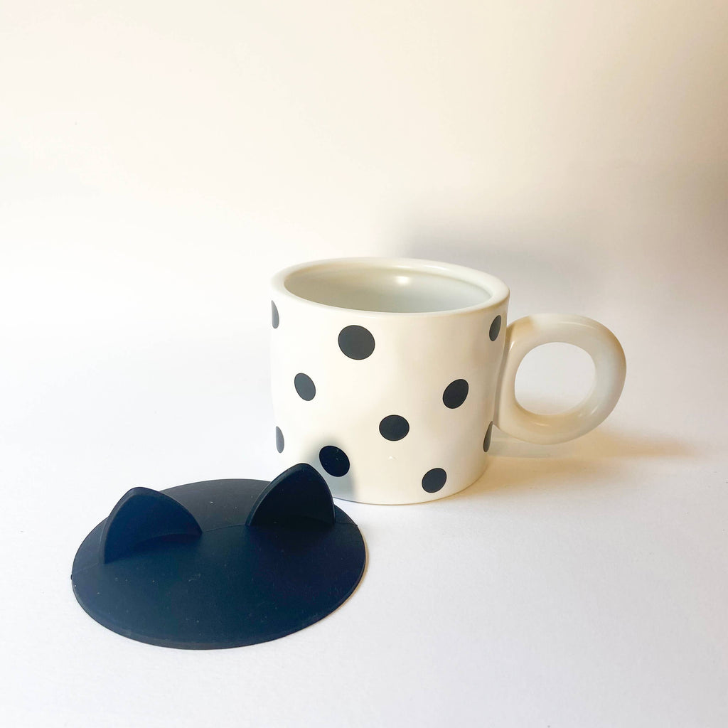 big-polka-dot-cat-mug
