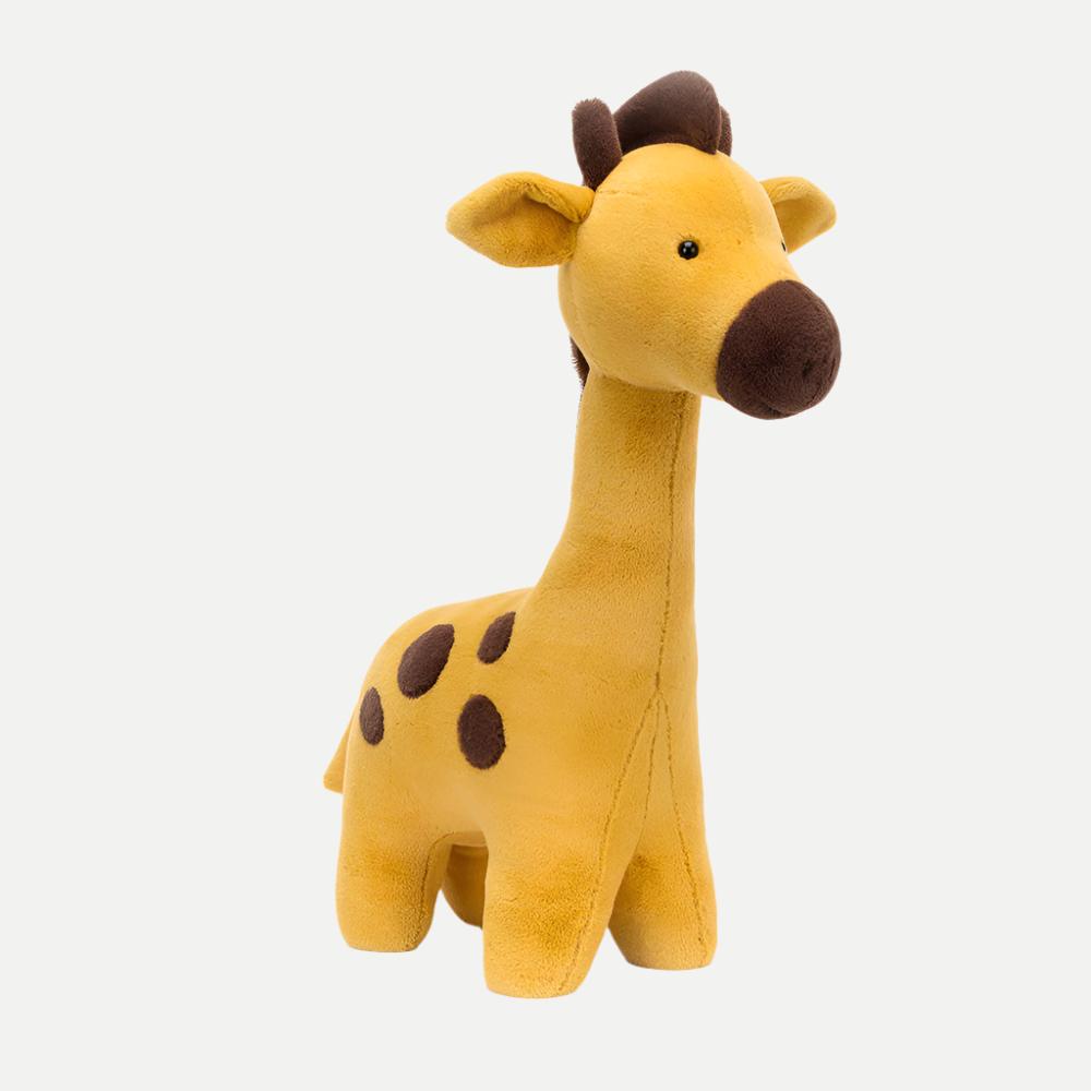 big-spottie-giraffe