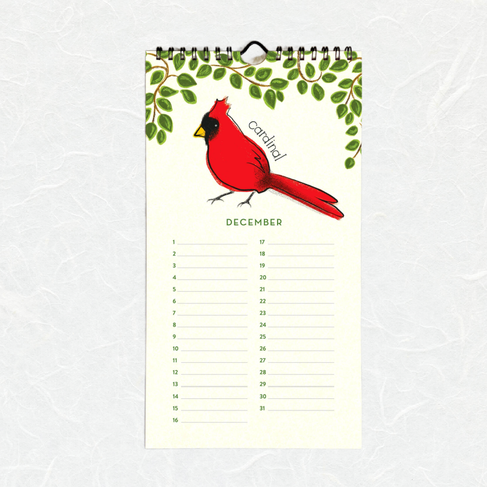 birds-celebration-and-birthday-calendar