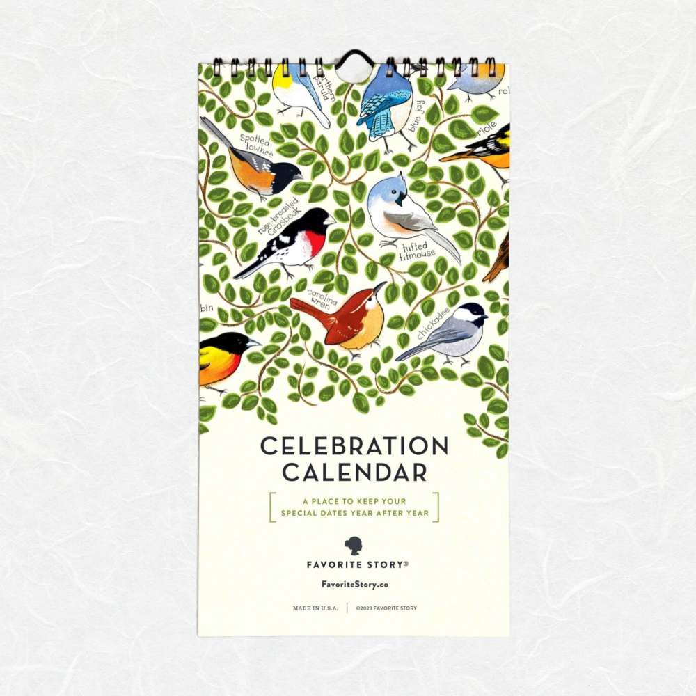 birds-celebration-and-birthday-calendar