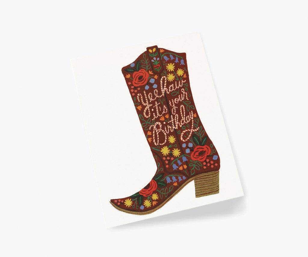 birthday-boot-card