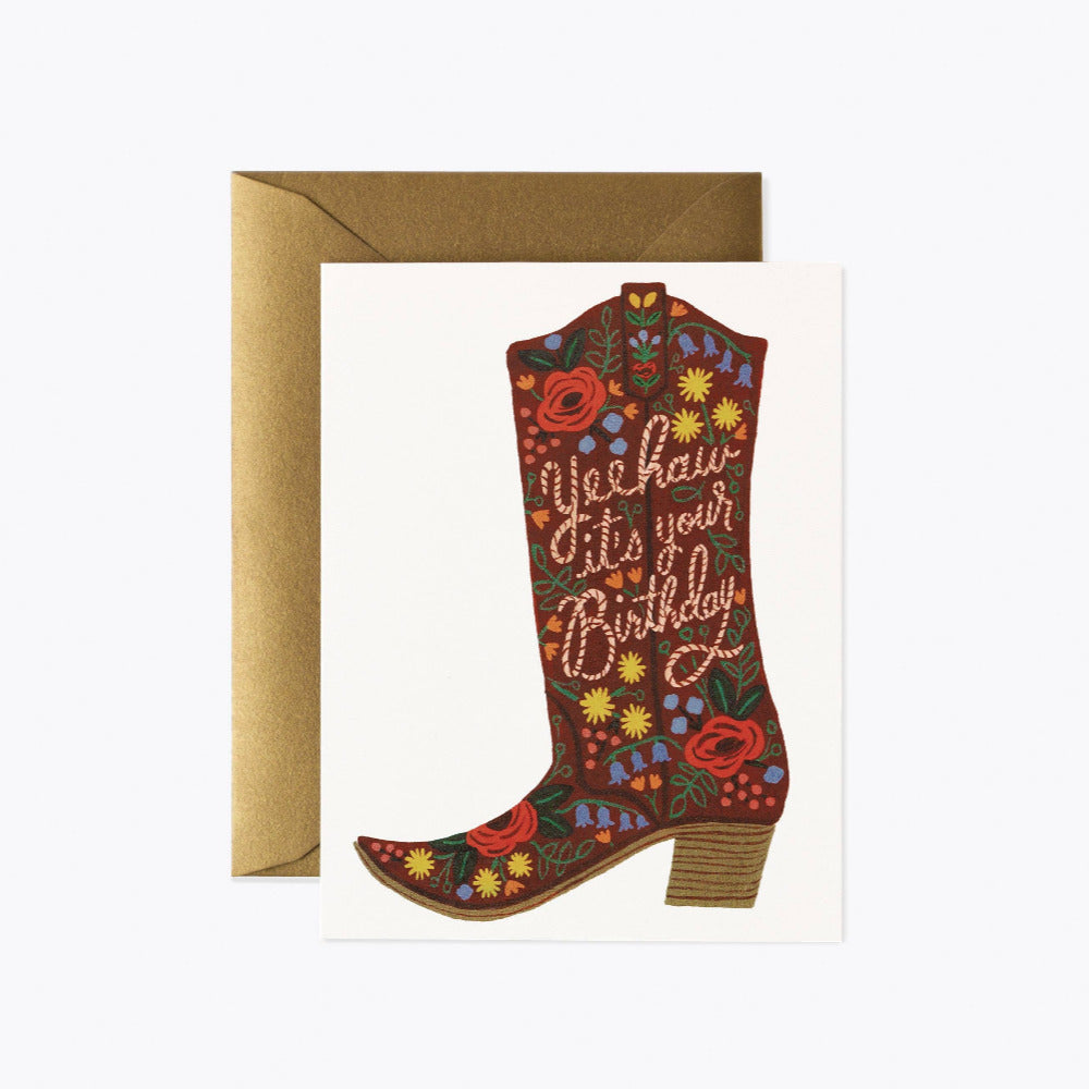 birthday-boot-card