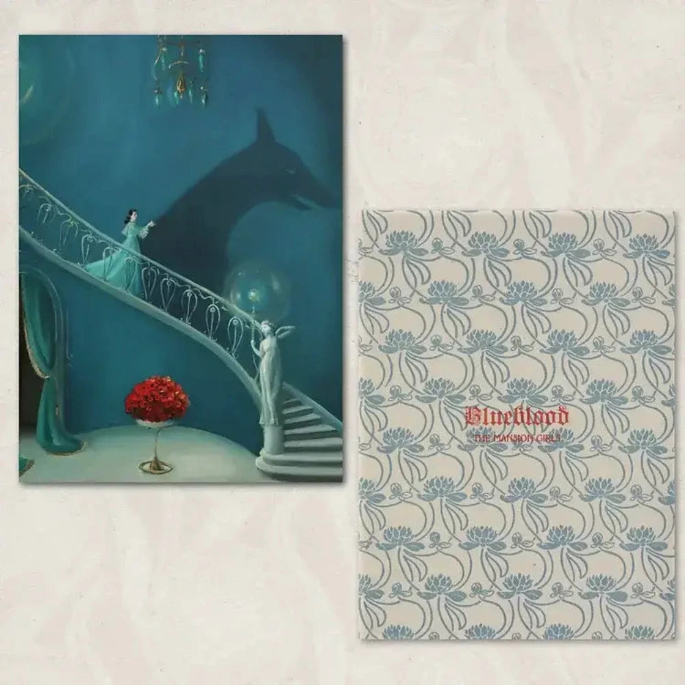 blueblood-art-print-by-janet-hill