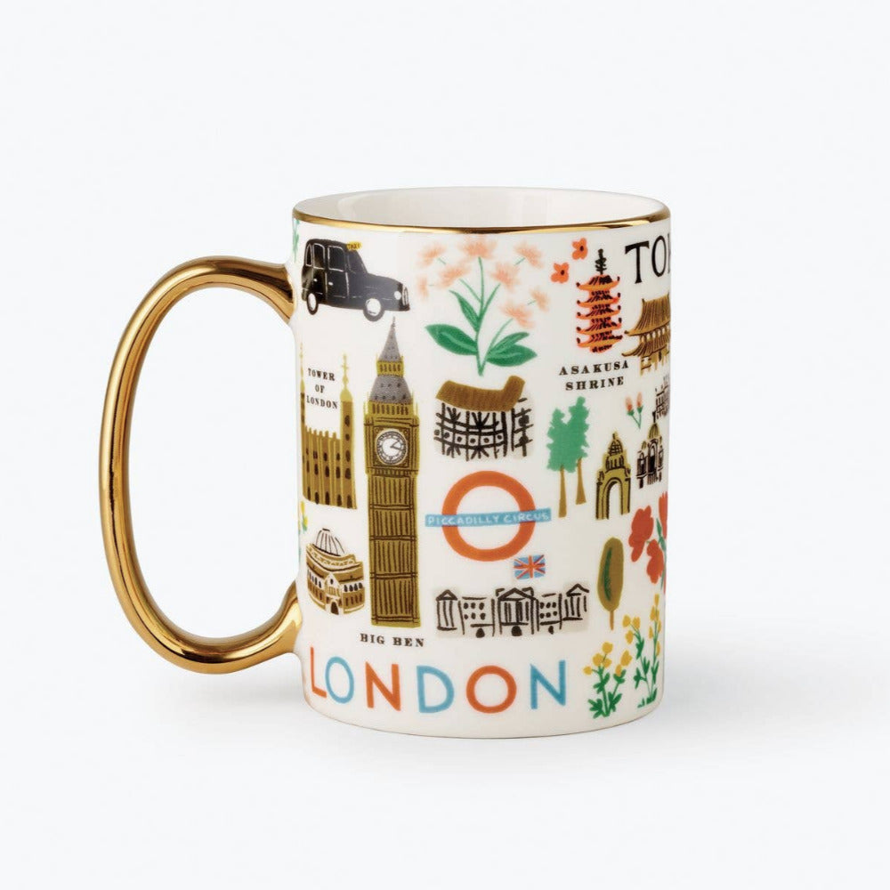 bon-voyage-porcelain-mug