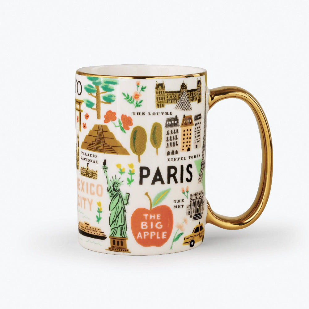 bon-voyage-porcelain-mug