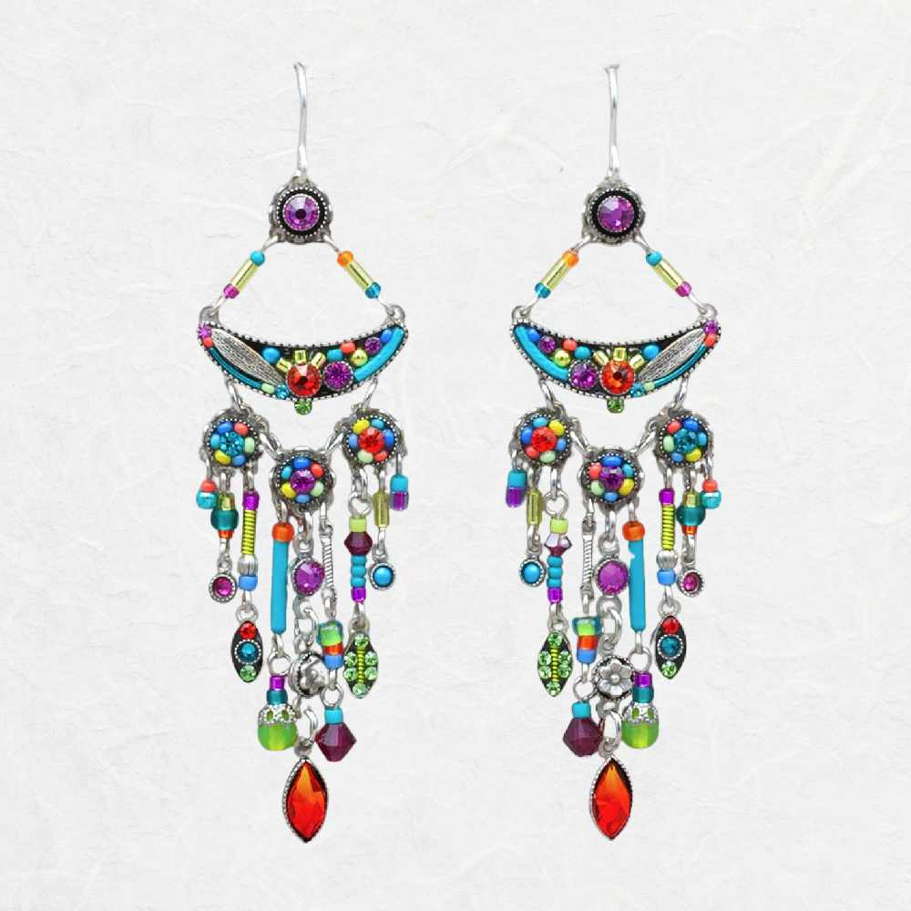 botanical-chandelier-catya-earrings