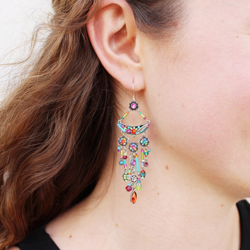 botanical-chandelier-catya-earrings