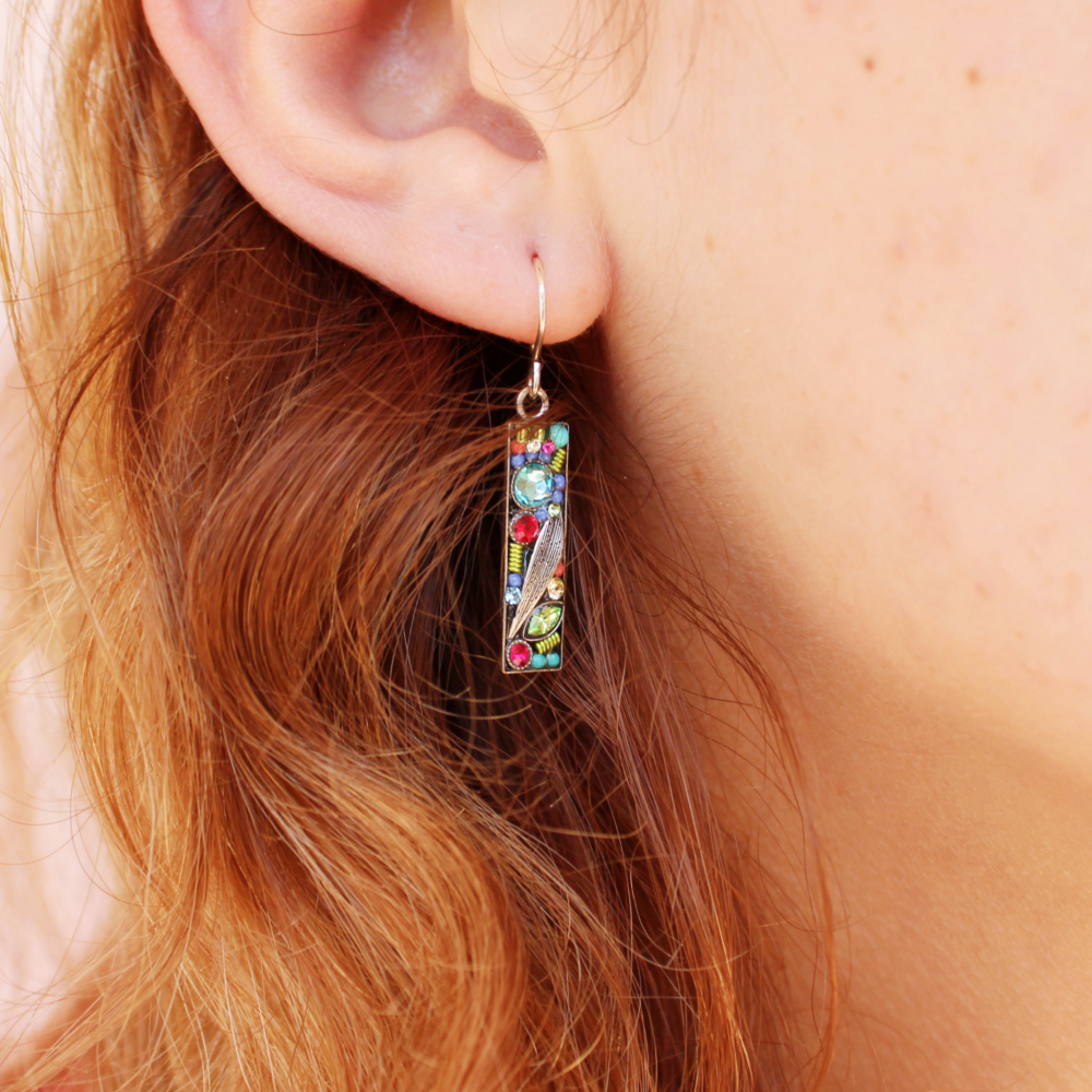 botanical-inez-earrings