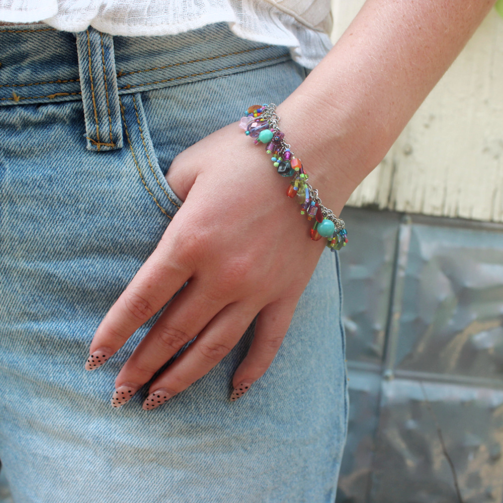bright-confetti-bracelet