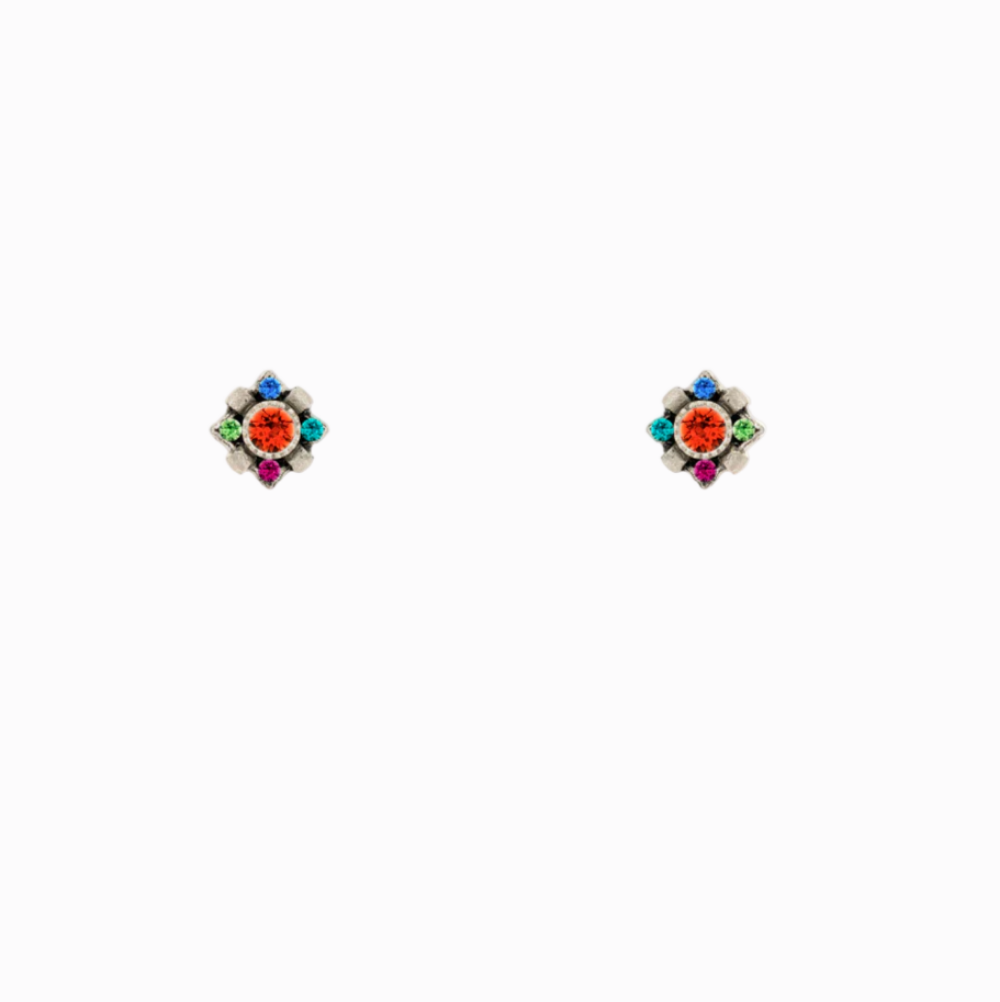 bright-dulce-mini-stud-earrings