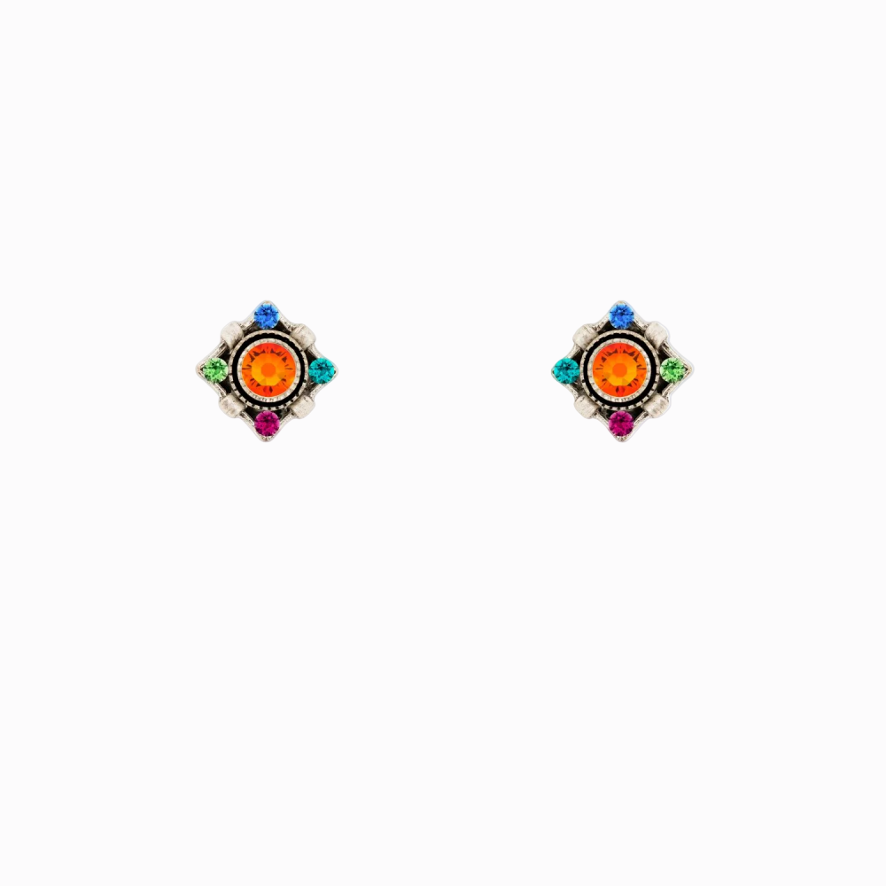 bright-dulce-stud-earrings