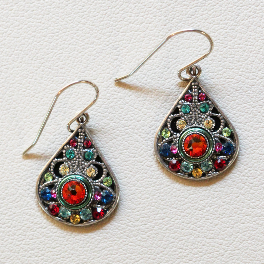 bright-filigree-earrings