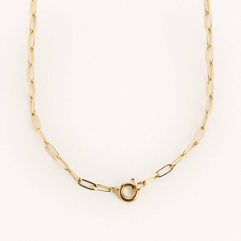 brooke-gold-necklace