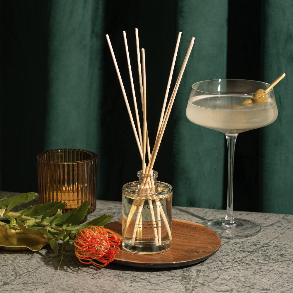 brooklyn-reed-diffuser