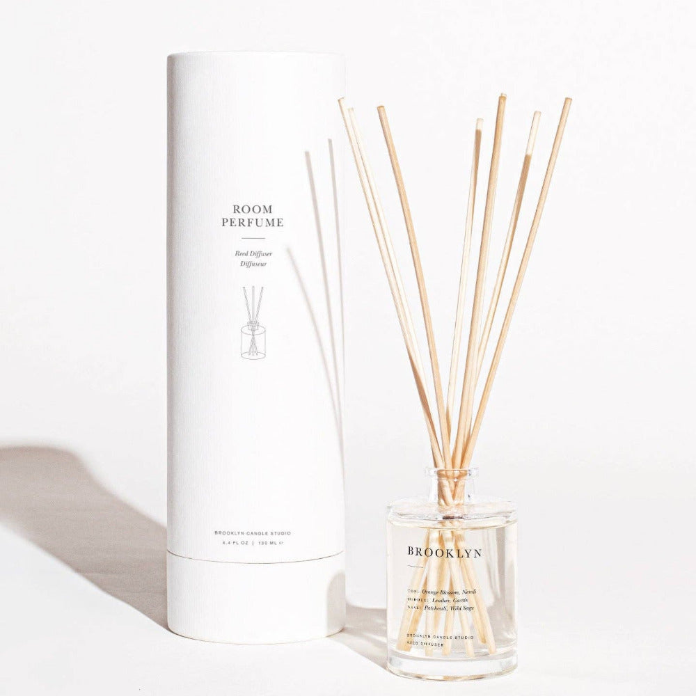 brooklyn-reed-diffuser