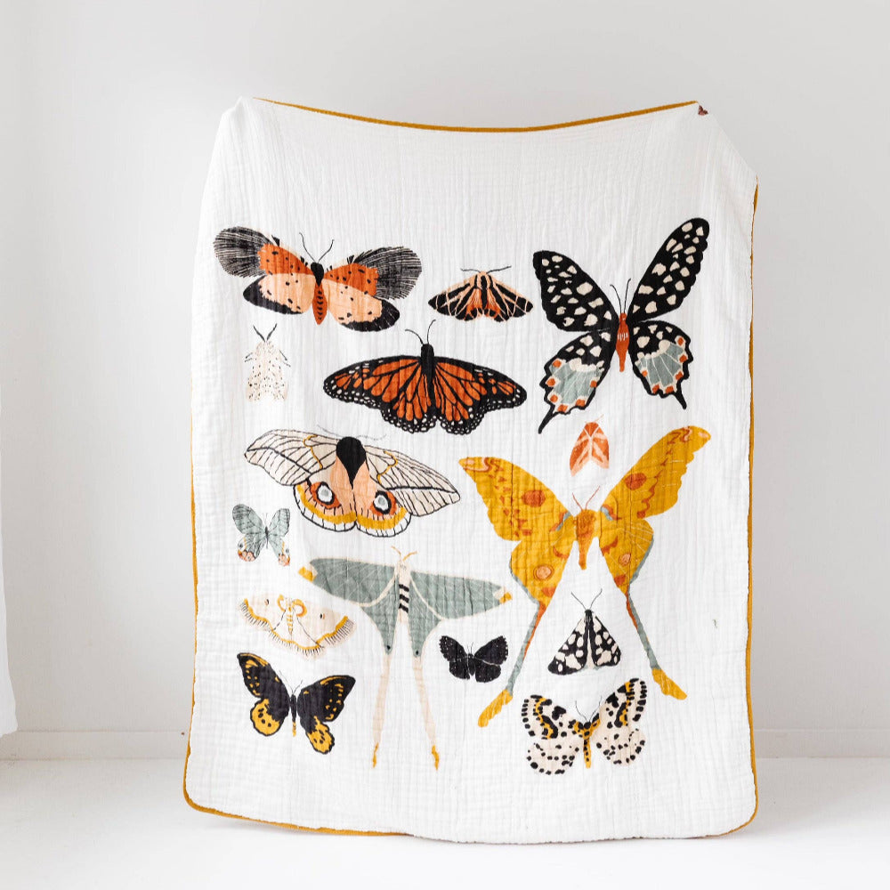 butterfly-collector-throw-blanket