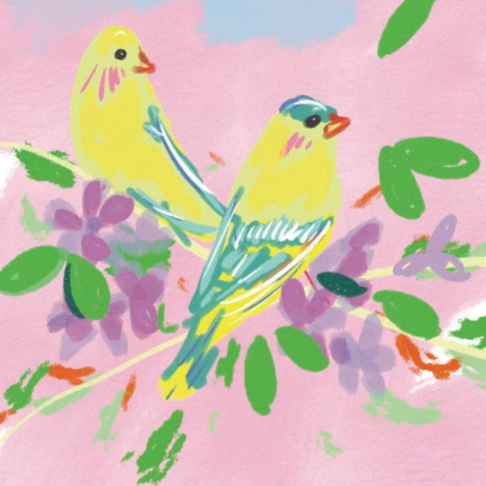 canary-art-print-by-rebecca-meixner