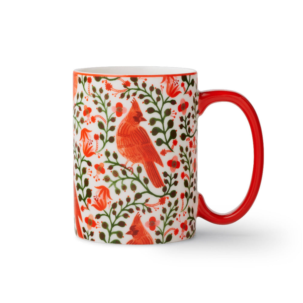 cardinals-porcelain-mug