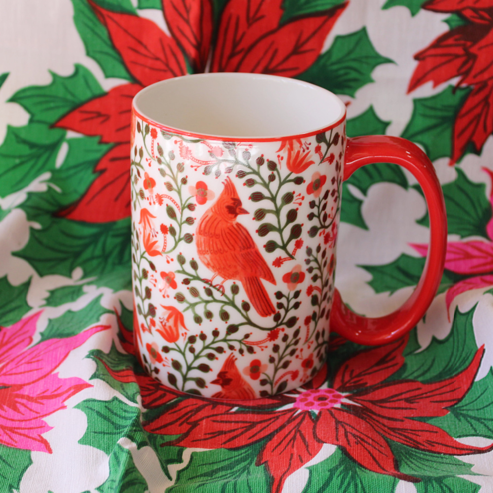 cardinals-porcelain-mug