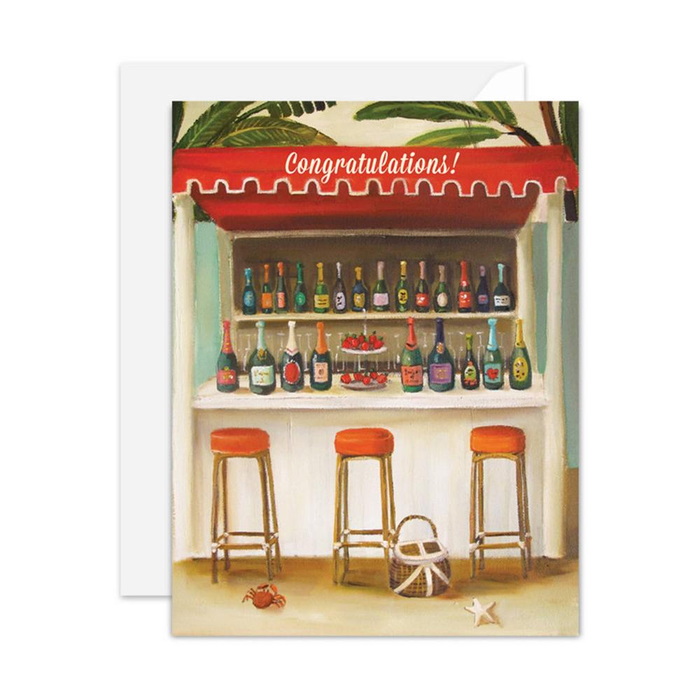 champagne-shack-congratulations-card