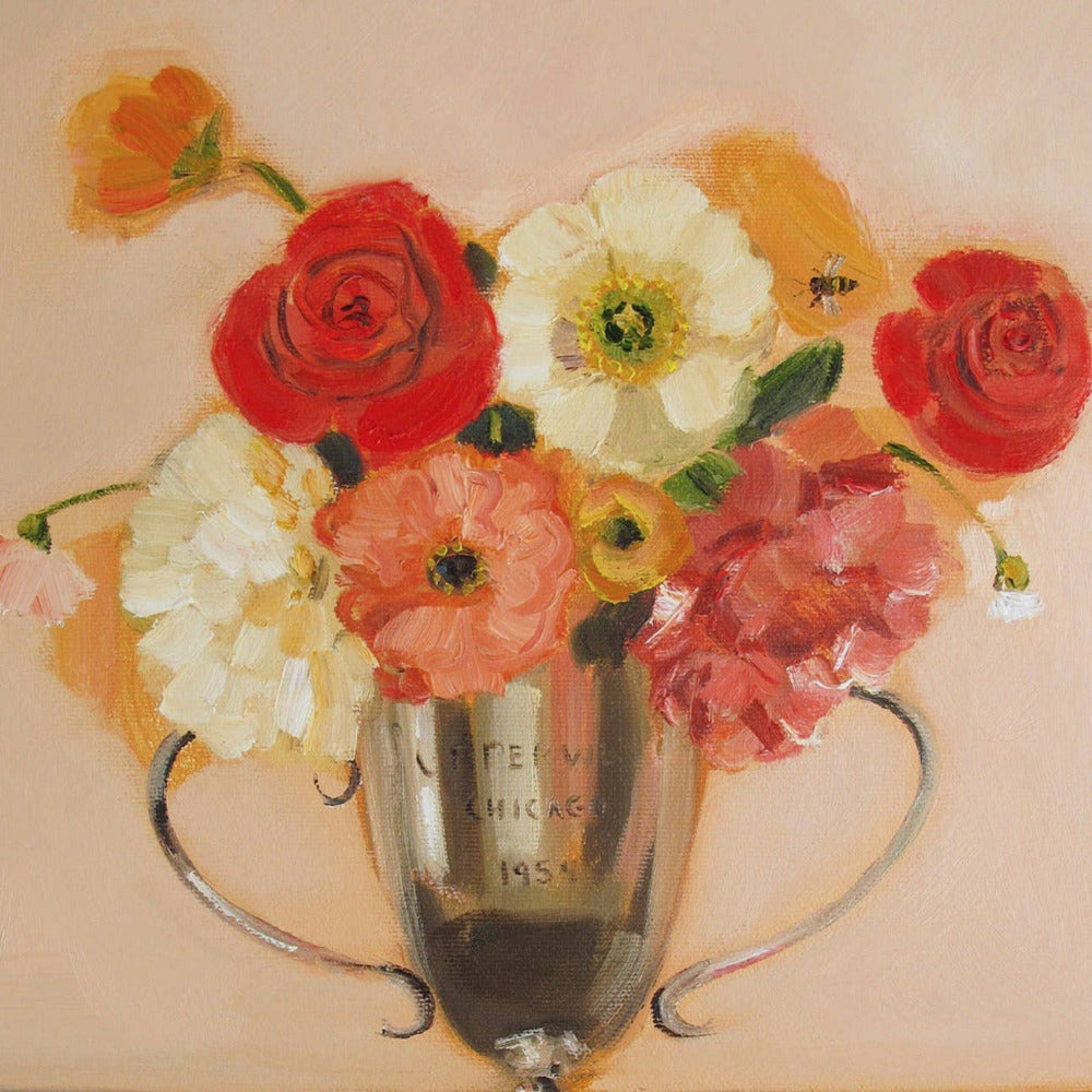 champion-art-print-by-janet-hill