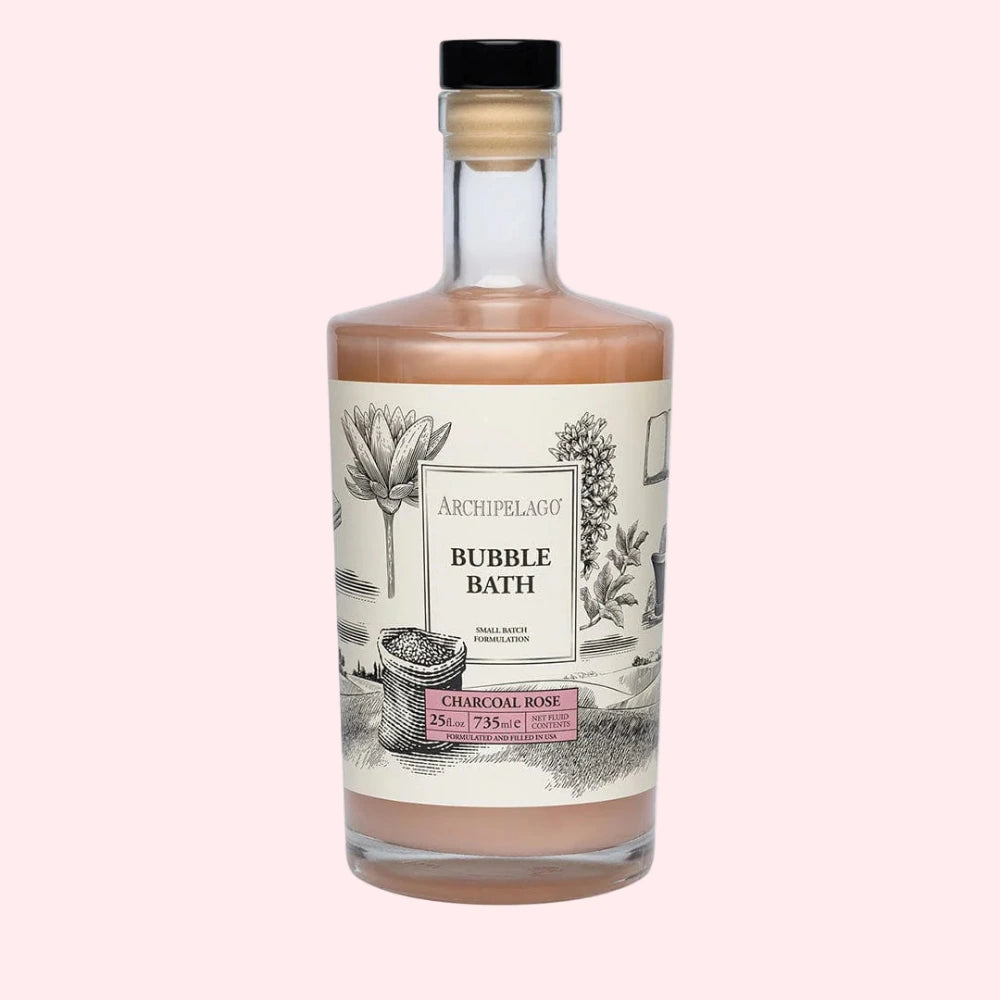 charcoal-rose-luxury-bubble-bath