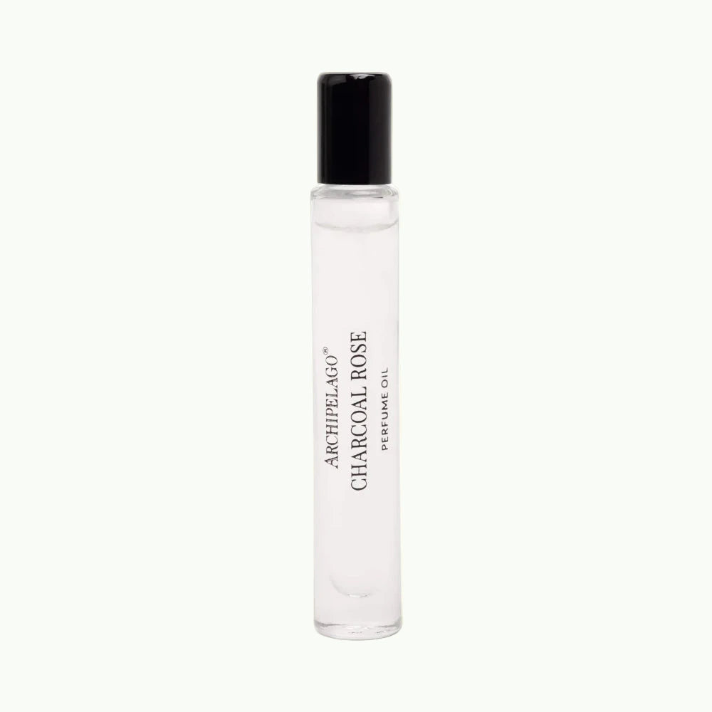 charcoal-rose-rollerball-perfume-oil
