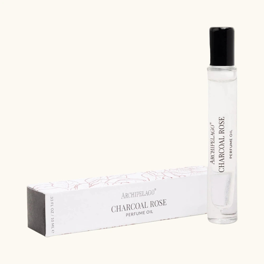 charcoal-rose-rollerball-perfume-oil
