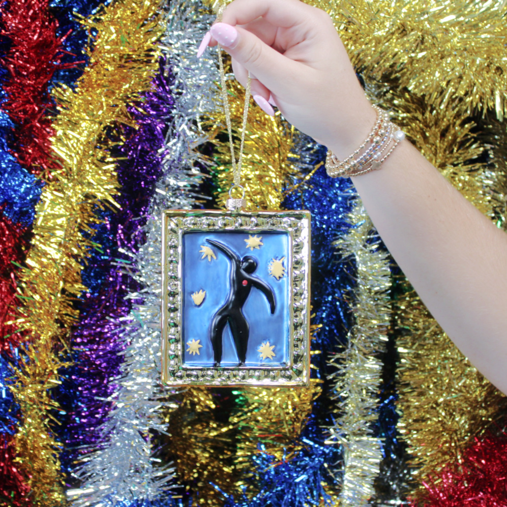 check out our holiday collection