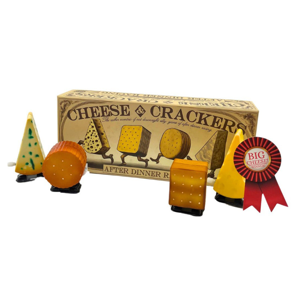 cheese-and-crackers-game