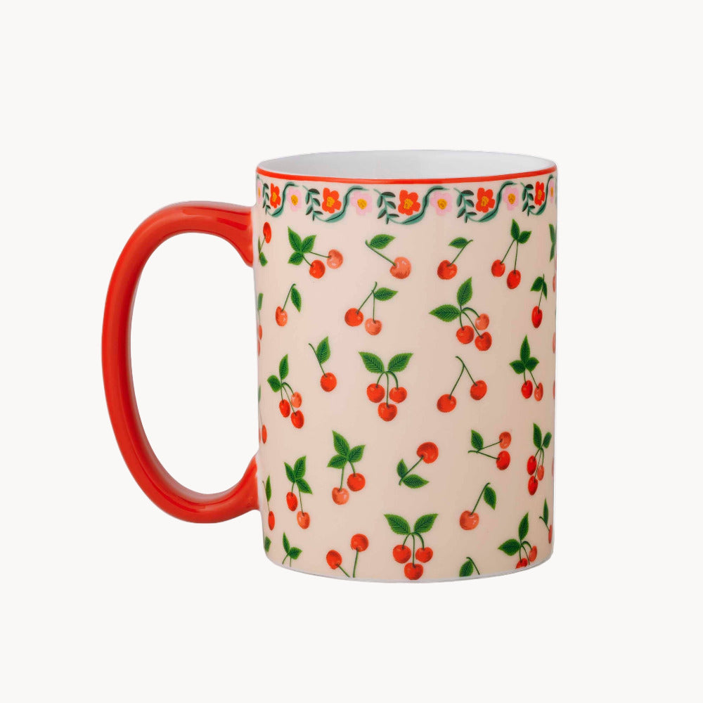cherries-porcelain-mug