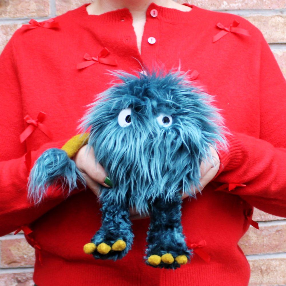 choukette-of-the-schmouks