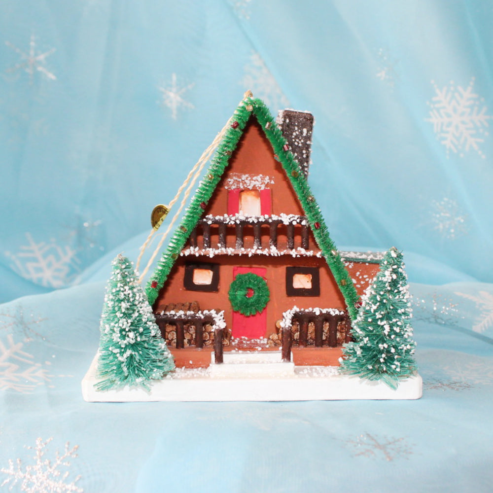 christmas-a-frame-cottage-ornament